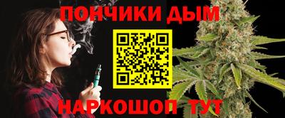 кристаллы Сланцы