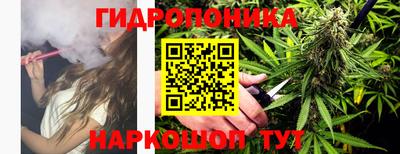 кристаллы Сланцы