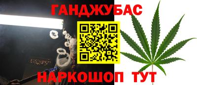 СК Славянск-на-Кубани